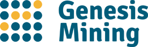 Genesis-Mining-Logo-Omnia