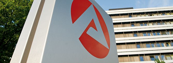 Arbeitsmarkt Deutschland: Nachfrage steigt