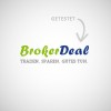 Broker-Vergleich "Brokerdeals"
