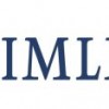 Daimler Logo