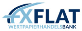 FXFlat - Wertpapierhandelsbank