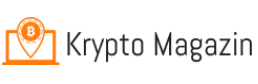 krypto-magazin