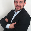 Marco Merenda Hedgefundtrader