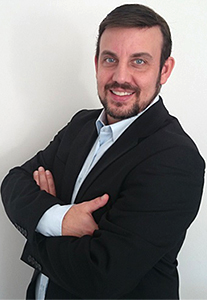 Marco Merenda Hedgefundtrader