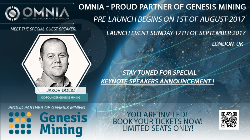 omnia-mining-offizieller-start
