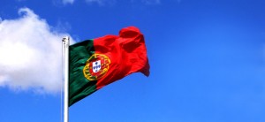 Portugal