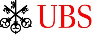 UBS Logo