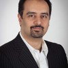 Ali Taghikhan - ATT Trading GmbH
