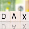 Dax 9000 Punkte
