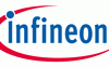 Infineon Logo