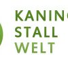 Kaninchenstallwelt-Logo