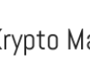 krypto-magazin