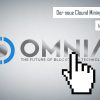 Omnia Mining