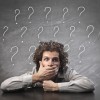 Die Qual beim Broker-Vergleich