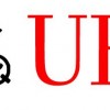 UBS Logo